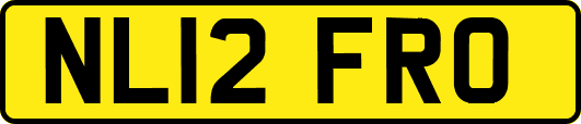 NL12FRO