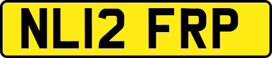 NL12FRP
