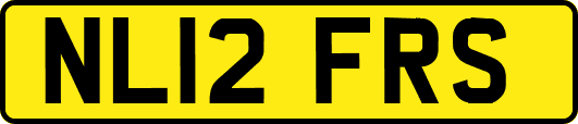 NL12FRS