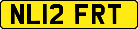 NL12FRT