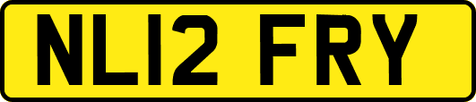 NL12FRY