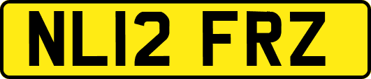 NL12FRZ