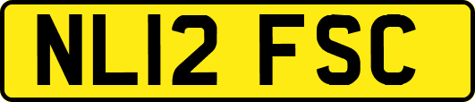 NL12FSC