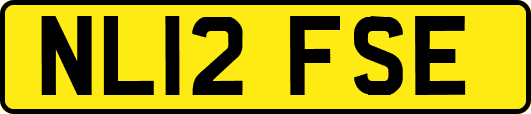 NL12FSE