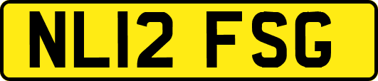 NL12FSG