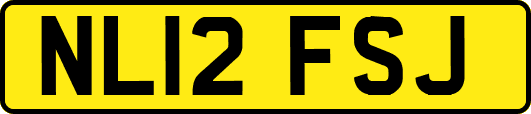 NL12FSJ