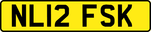 NL12FSK