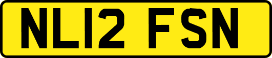 NL12FSN