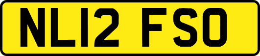 NL12FSO
