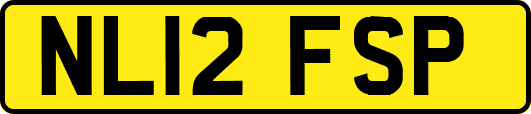 NL12FSP