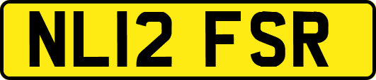 NL12FSR