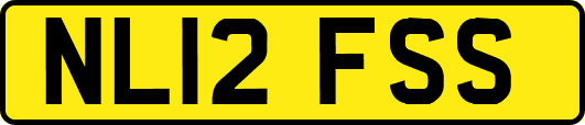 NL12FSS