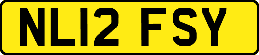 NL12FSY