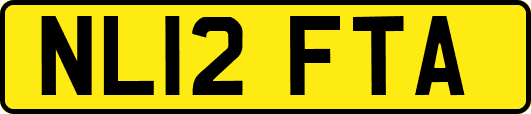 NL12FTA
