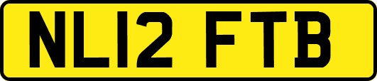 NL12FTB
