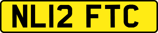NL12FTC
