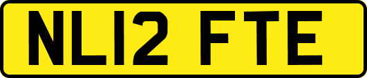 NL12FTE