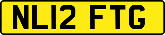 NL12FTG