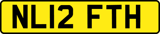 NL12FTH