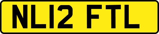 NL12FTL