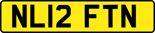 NL12FTN