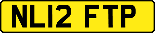 NL12FTP