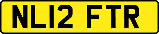 NL12FTR