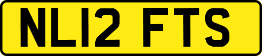 NL12FTS