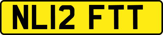 NL12FTT