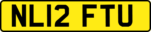 NL12FTU
