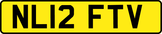 NL12FTV