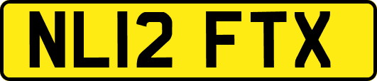 NL12FTX