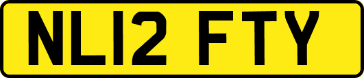 NL12FTY