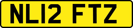 NL12FTZ