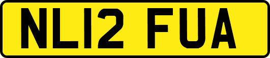 NL12FUA