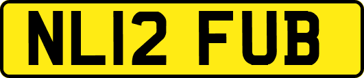 NL12FUB