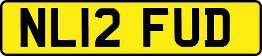 NL12FUD