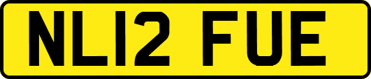 NL12FUE