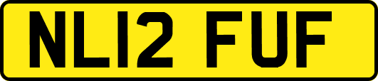 NL12FUF