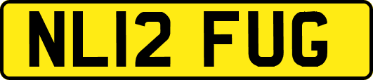NL12FUG