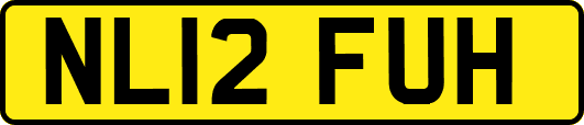 NL12FUH