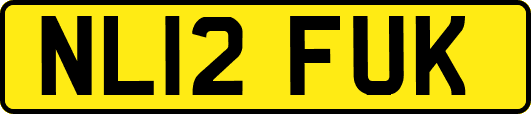 NL12FUK