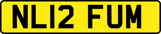 NL12FUM