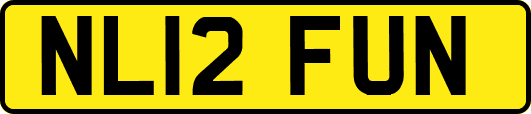 NL12FUN