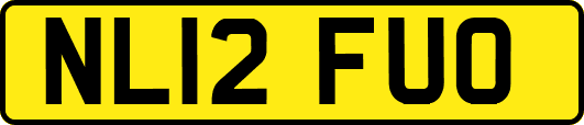 NL12FUO