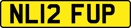 NL12FUP