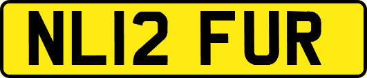 NL12FUR