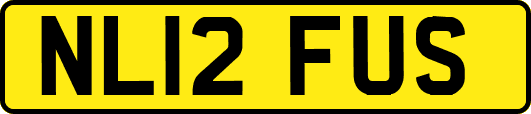 NL12FUS