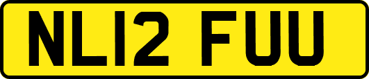 NL12FUU
