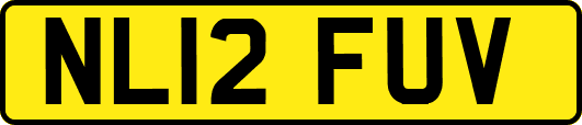 NL12FUV